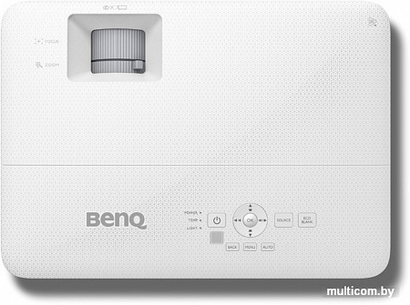 Проектор BenQ MU613