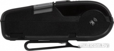 Термопринтер Epson TM-P20 Wi-Fi