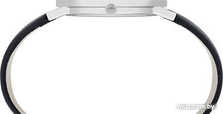 Наручные часы Pierre Cardin Belleville Simplicity CBV.1007