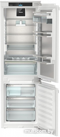 Холодильник Liebherr ICNd 5173 Peak
