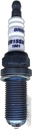 Brisk ER15SXC