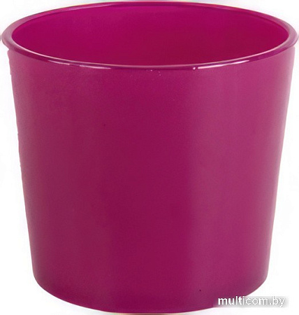 Кашпо NiNaGlass 4840157784