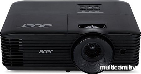 Проектор Acer X118AH