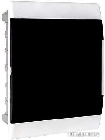 Щит распределительный EKF Basic PB-V-24-BAS