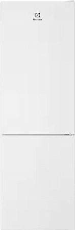 Холодильник Electrolux LNT5ME32W1
