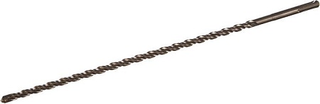 Бур Энкор 24031