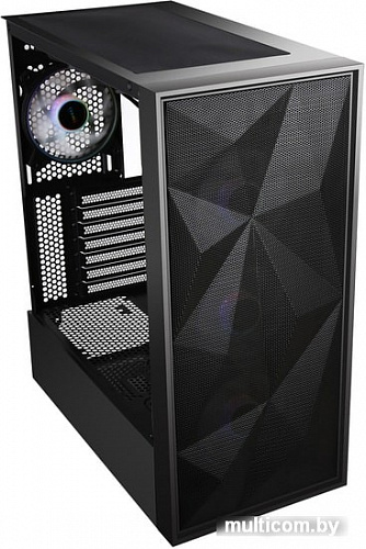 Корпус Formula F-3708