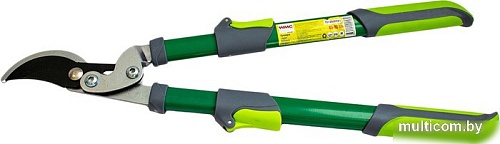 Сучкорез WMC Tools TG1203024-I