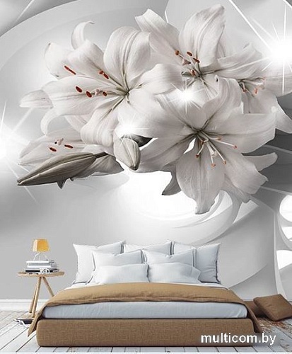 Фотообои Arthata листовые Fotooboi-5 (400x270)