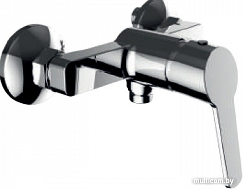 Смеситель Clever Panam Evo Xtreme 60532