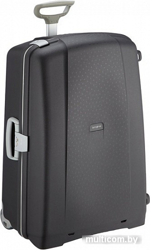 Чемодан Samsonite Aeris D18*09 078 Black