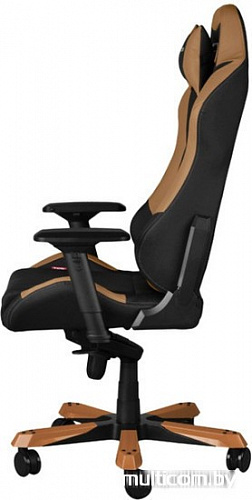 Кресло DXRacer OH/IS11/NC