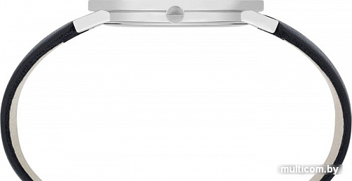 Наручные часы Pierre Cardin Belleville Simplicity CBV.1007