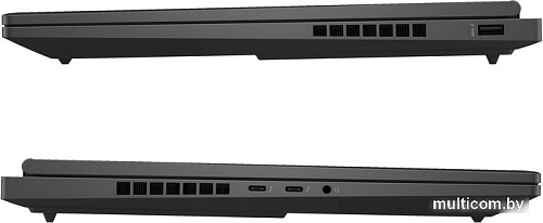 Игровой ноутбук HP Omen 16-wf0028ci 8F5P5EA