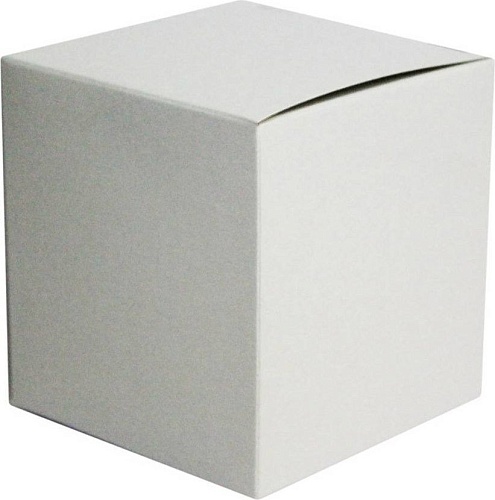 Турка Lefard Rosso 733-113