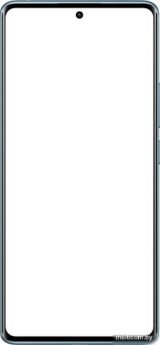 Xiaomi Redmi Note 14 Pro 12GB/512GB международная версия (синий)