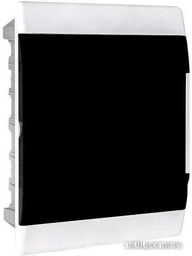 Щит распределительный EKF Basic PB-V-24-BAS