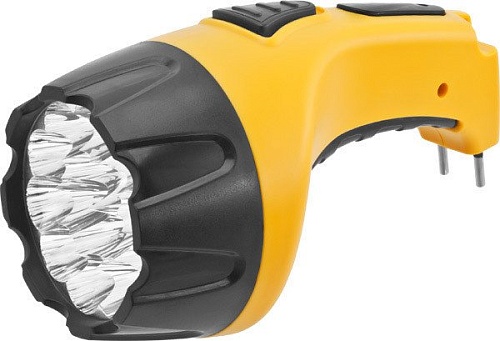 Фонарь Navigator NPT-CP05-ACCU