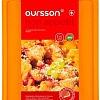 Форма для выпечки Oursson BW3804S/OR