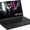 Игровой ноутбук Gigabyte Aorus 7 9MF-E2KZ513SD