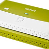 Вакуумный упаковщик Kitfort KT-1512-2