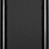 Корпус Chieftec Pro mini AZ-01B-OP