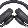 Наушники Harman/Kardon Fly ANC