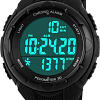 Наручные часы Skmei 1108-2