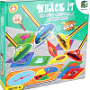 Настольная игра Darvish Whack it DV-T-2721