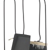 AMC 1 (350x150x580)