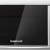 Микроволновая печь HOME HMM207ES