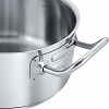 Кастрюля Guffman Pearl Q03-00818R