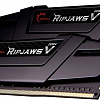 Оперативная память G.Skill Ripjaws V 2x32GB DDR4 PC4-25600 F4-3200C16D-64GVK