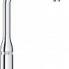 Смеситель Grohe Essence Smartcontrol 31615000 (хром)