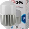 Светодиодная лампа ЭРА LED Power T160 E27/E40 100 Вт 4000 К