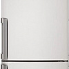 Холодильник Midea MRB519SFNX3