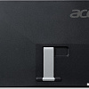 Монитор Acer PM161Qbu