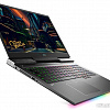 Игровой ноутбук Dell G7 17 7700 G717-2482