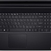 Ноутбук Acer Aspire 3 A315-53-332L NX.H2BER.004