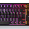 Клавиатура Genesis Rhod 300 RGB