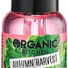 Organic Kitchen Осветляющая сыворотка Autumn Harvest Fresh Rhubarb Drops 30 мл