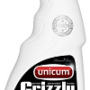 Средство для вытяжек Unicum Жироудалитель GRIZZLY 500 мл