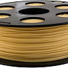 Bestfilament PET-G 1.75 мм 1000 г (кремовый)