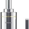Проточный электрический водонагреватель-кран Thermex Corunna 3000