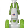 Беговел Chi Lok Bo Little Tikes Tricycle 3468 (зеленый)