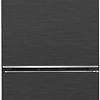 Холодильник BEKO B5RCNK363ZXBR