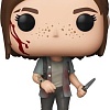 Фигурка Funko Games The Last Of Us Part II Ellie 49461