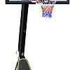 Баскетбольная стойка DFC STAND60P