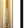 Тушь для ресниц Eveline Cosmetics Royal Volume