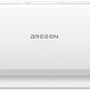 Кондиционер Breeon Prisma DC Inverter BRC-07TPI